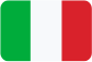 Impianti per malterie Italiano